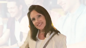The Future of Safe Connectivity with Bev Smith