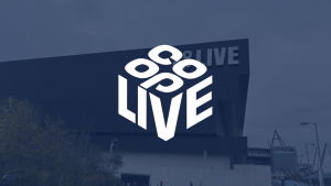 Coop Live case study