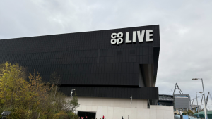 Coop Live