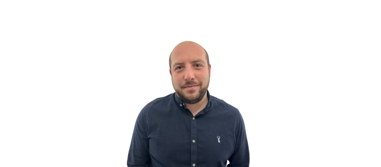 Ashley Bell Joins as Senior Business Development Manager