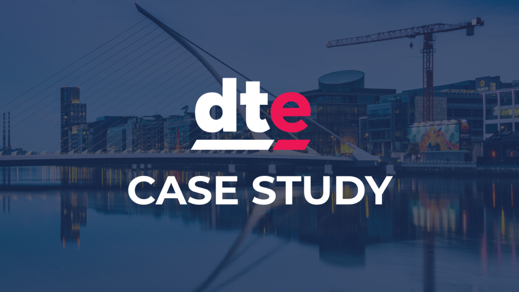 Case study image