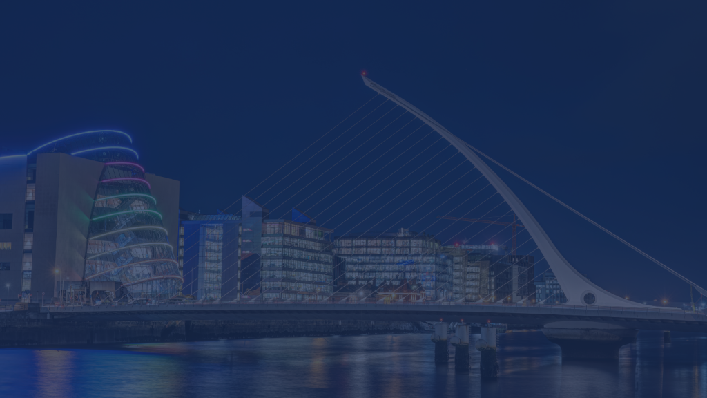 Dublin image