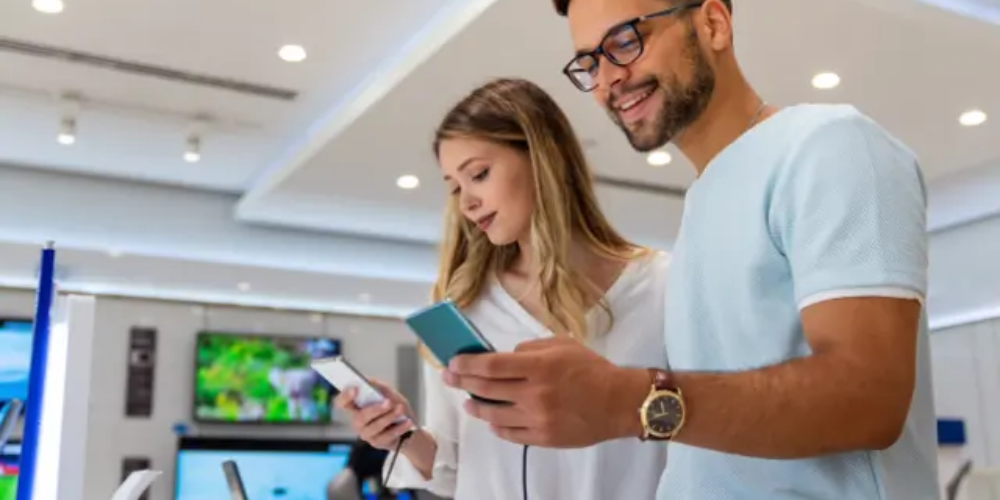 Wi-Fi Design and Installation