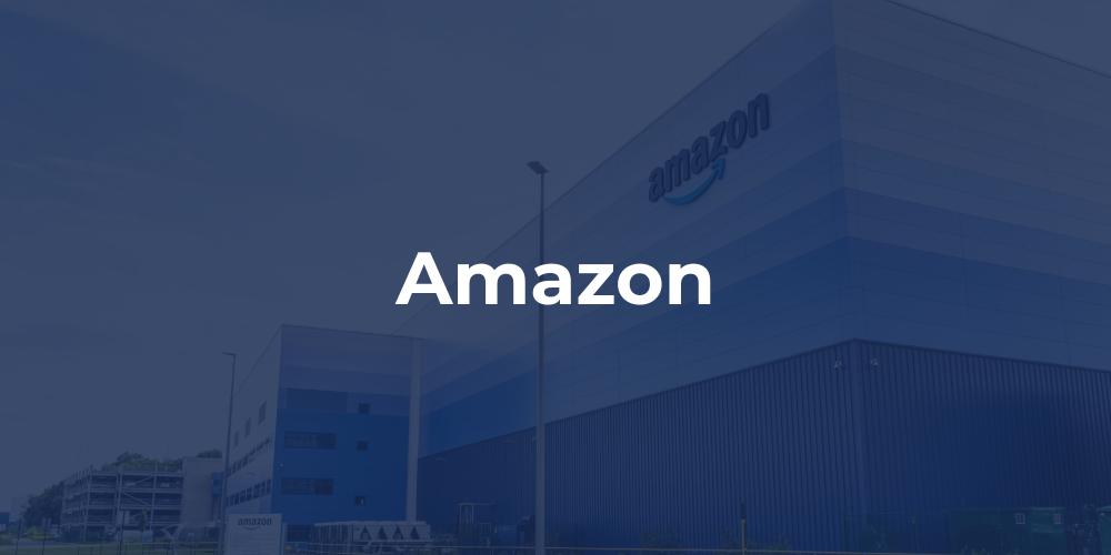 Amazon