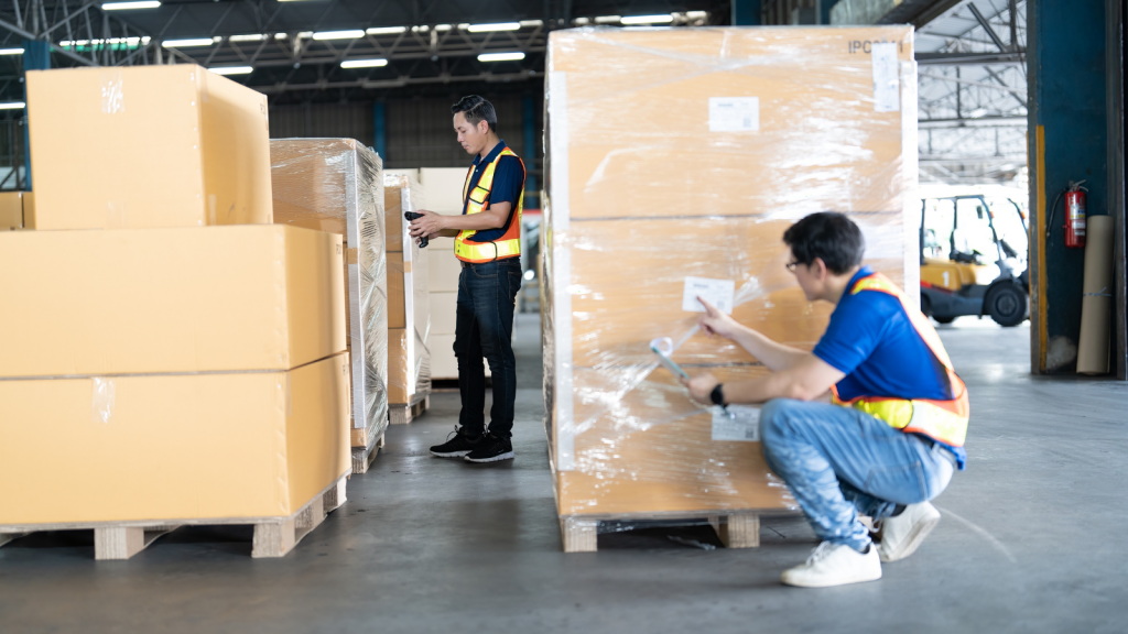 IT Hardware & Cloud Services Image