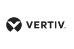 Vertiv Partner Logo