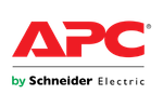 APC Logo