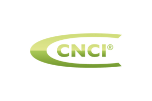Certified Network Cabling Installer Logo
