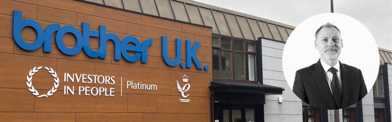 Simon Brennan, Brother