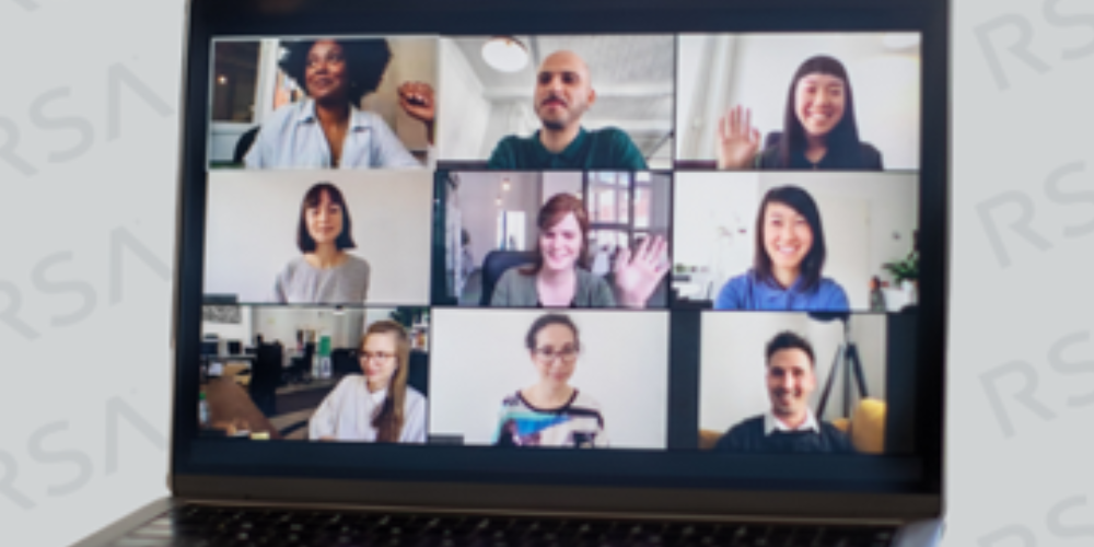 Moving IAM To The Cloud