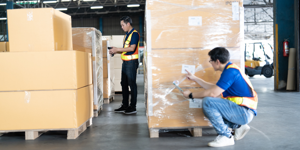 IT Hardware and Cloud Services