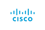 Cisco Logo