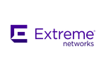 Extreme Networks Logo