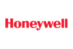 Honeywell Logo