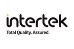 Intertek Logo