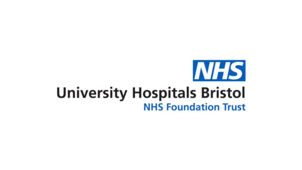 NHS University Hospitals Bristol