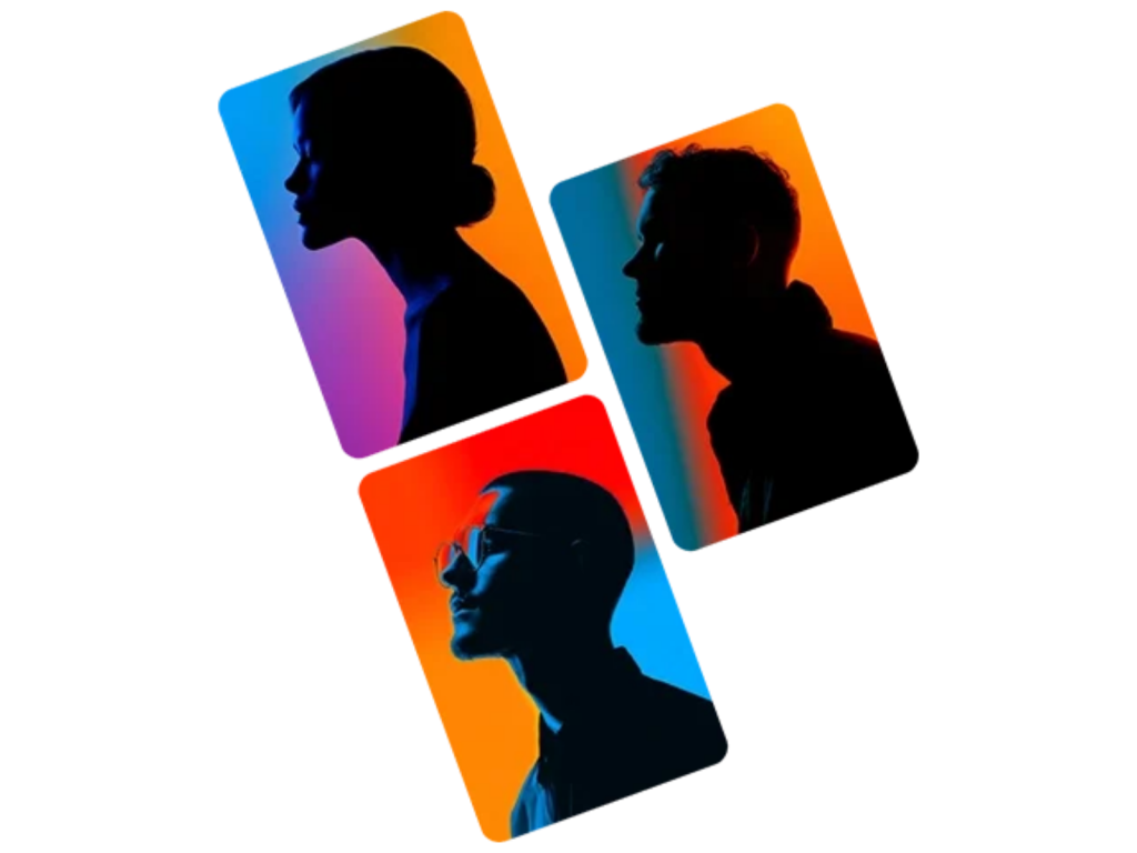 Your Identity Security Vodcast Series