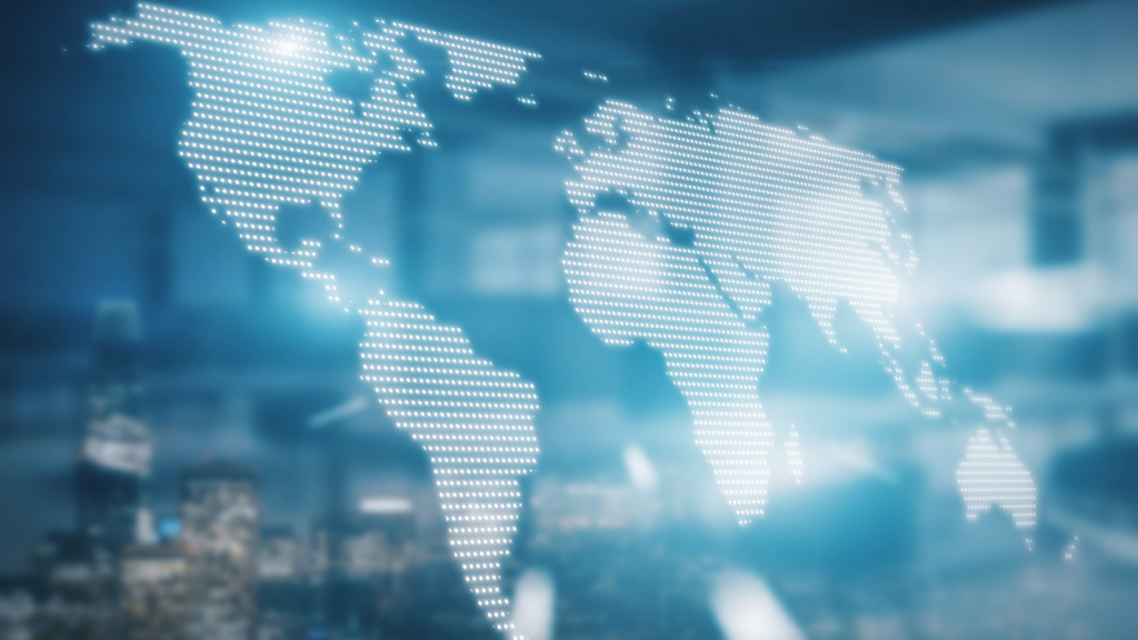 Boost Your Sales & Win More Deals