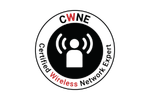 CWNE Logo