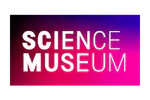 Science Museum Logo