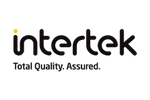 Intertek Logo