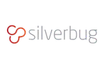 Silverbug Logo