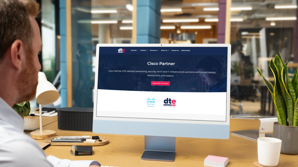 Manage Cisco SmartNet Renewals with Confidence