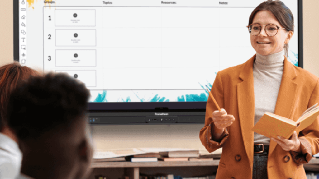 Customise your edtech solution