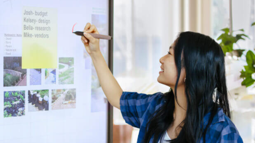 Scale and streamline teaching strategies and workflows