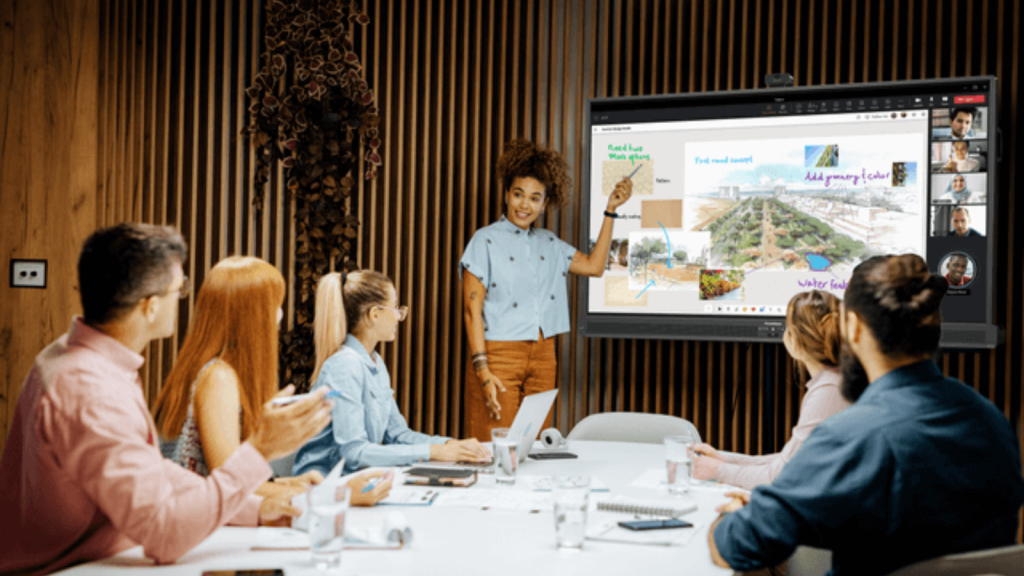 Train, educate and onboard employees more effectively