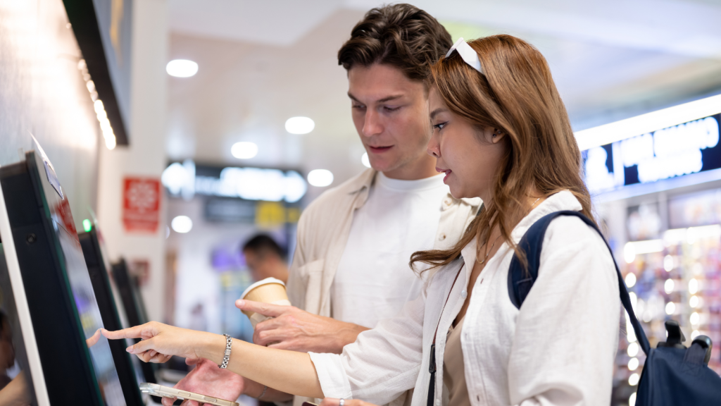 Retail image