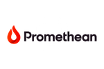 Promethean Logo