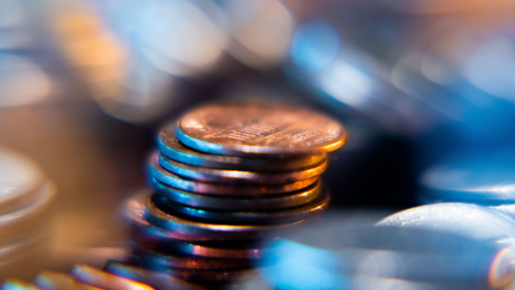How Much Does a Wi-Fi Survey Cost?
