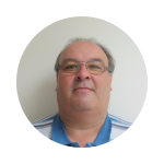 Steve Ford