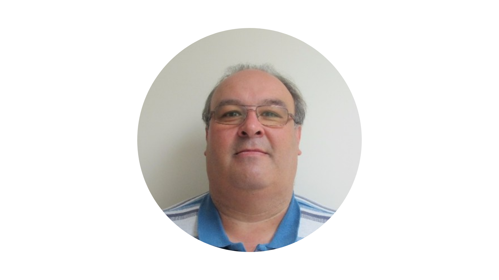 Steve Ford