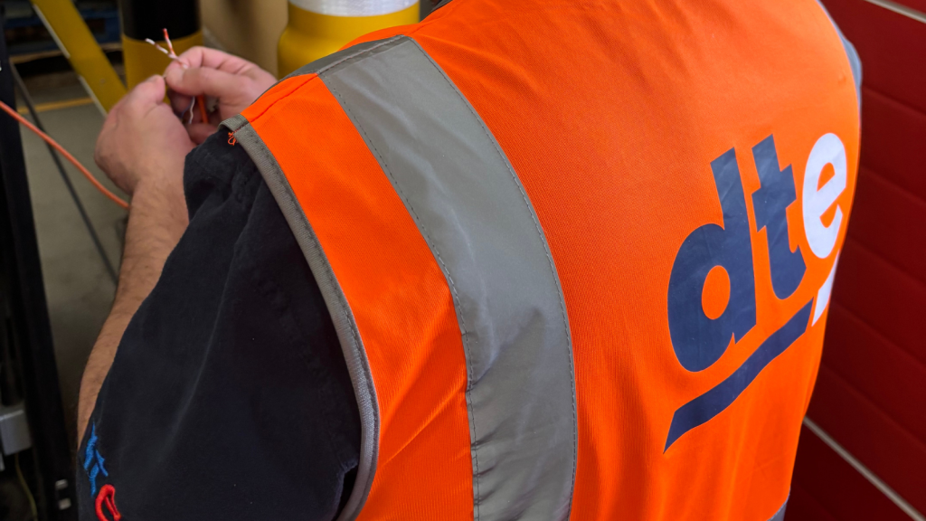 Case study picture 1