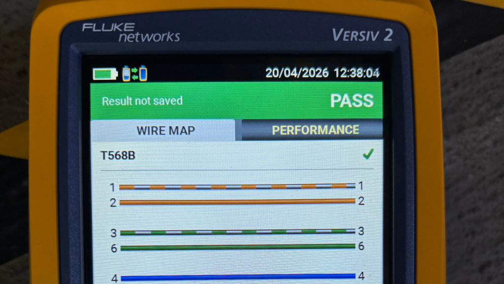 Case study picture 2