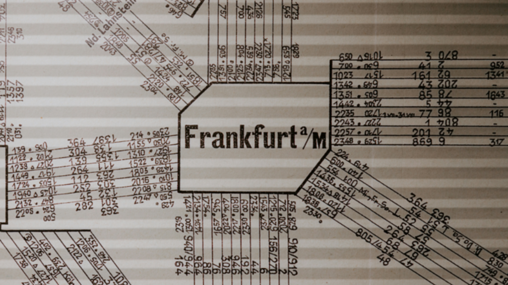 Planning & Designing Your Warehouse Wi-Fi Network