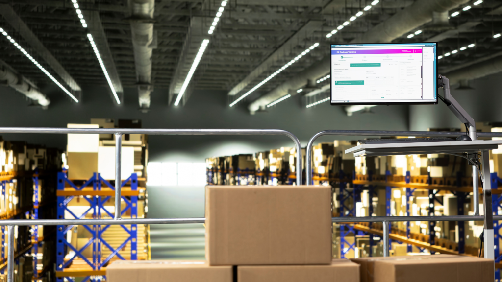 Maintenance, Monitoring & Future-Proofing Your Network