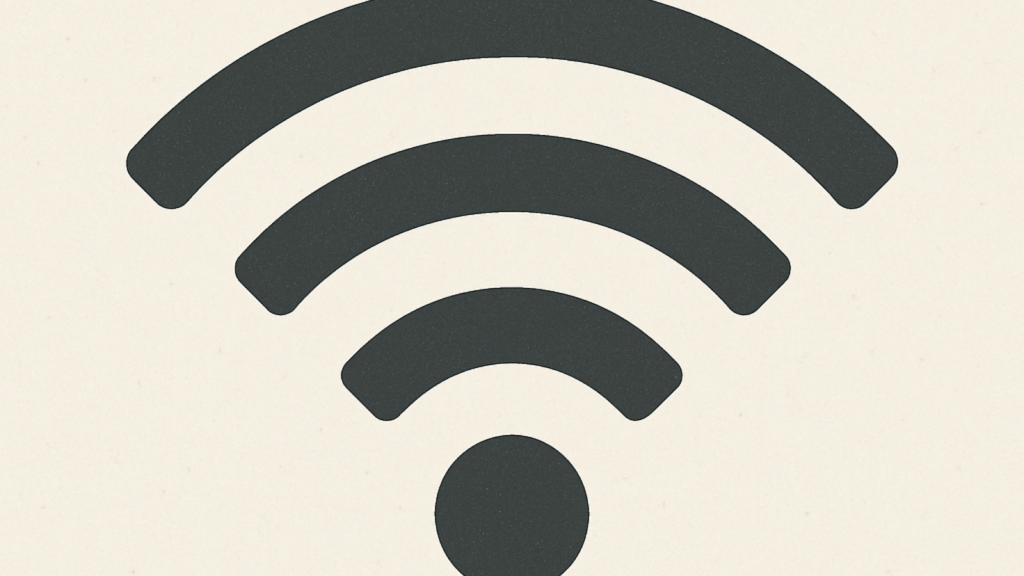 Top Wi-Fi Signal Strength Apps Reviewed