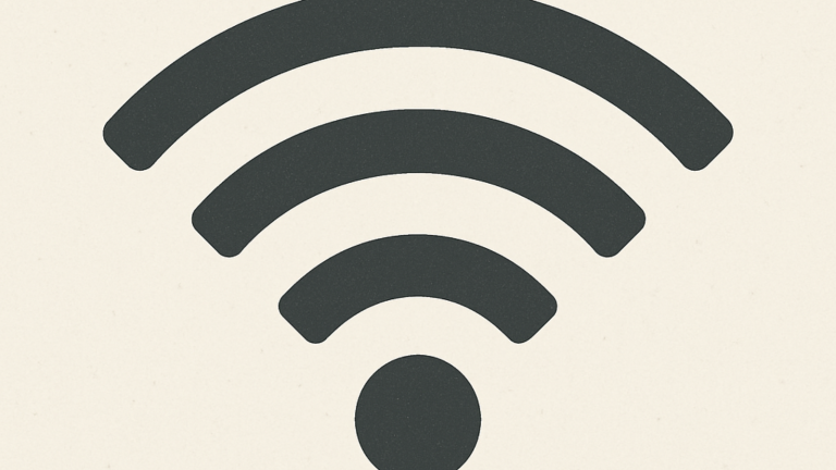 Top Wi-Fi Signal Strength Apps Reviewed