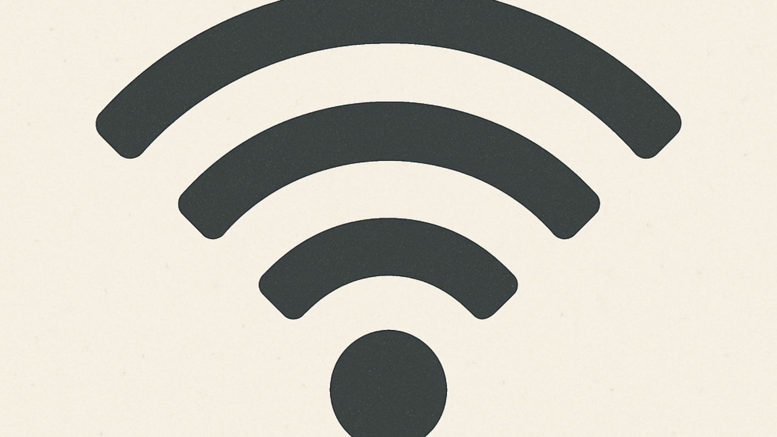 Top Wi-Fi Signal Strength Apps Reviewed