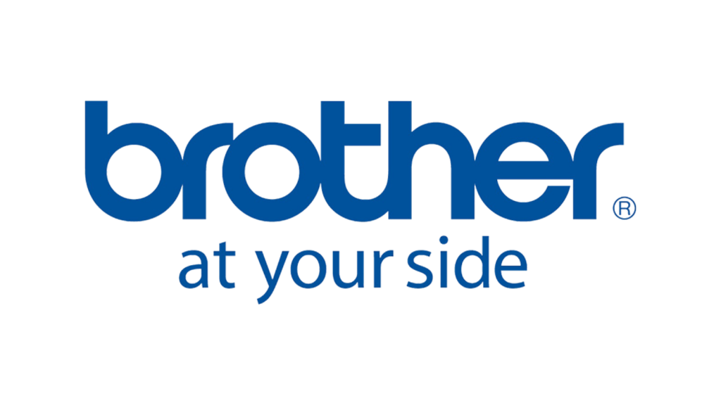 Brother Logo