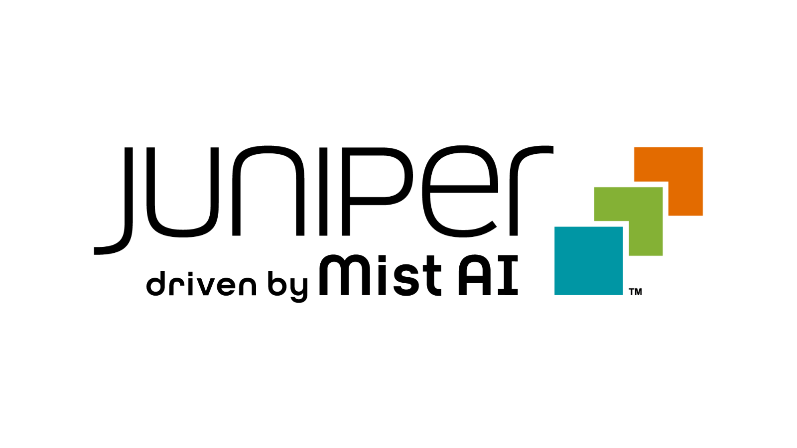 Juniper Mist Logo