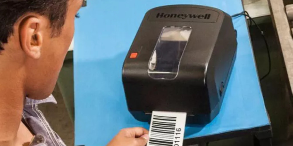 Honeywell Accessories