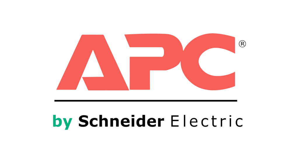 APC Logo