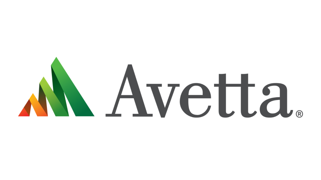 Avetta Logo