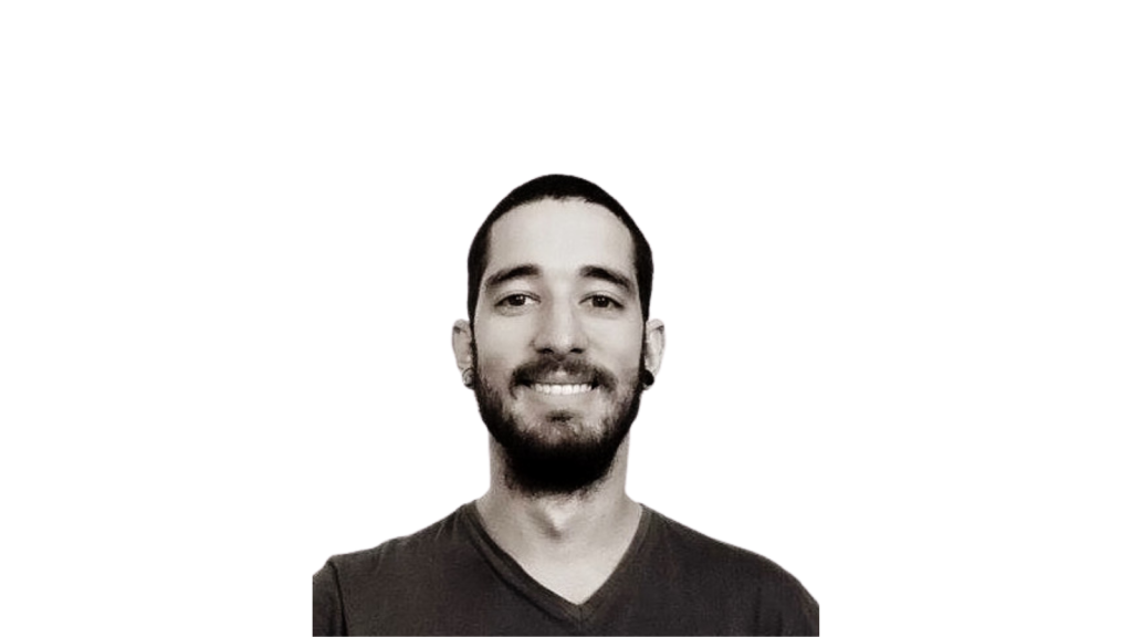 Helder Zuchinalli
