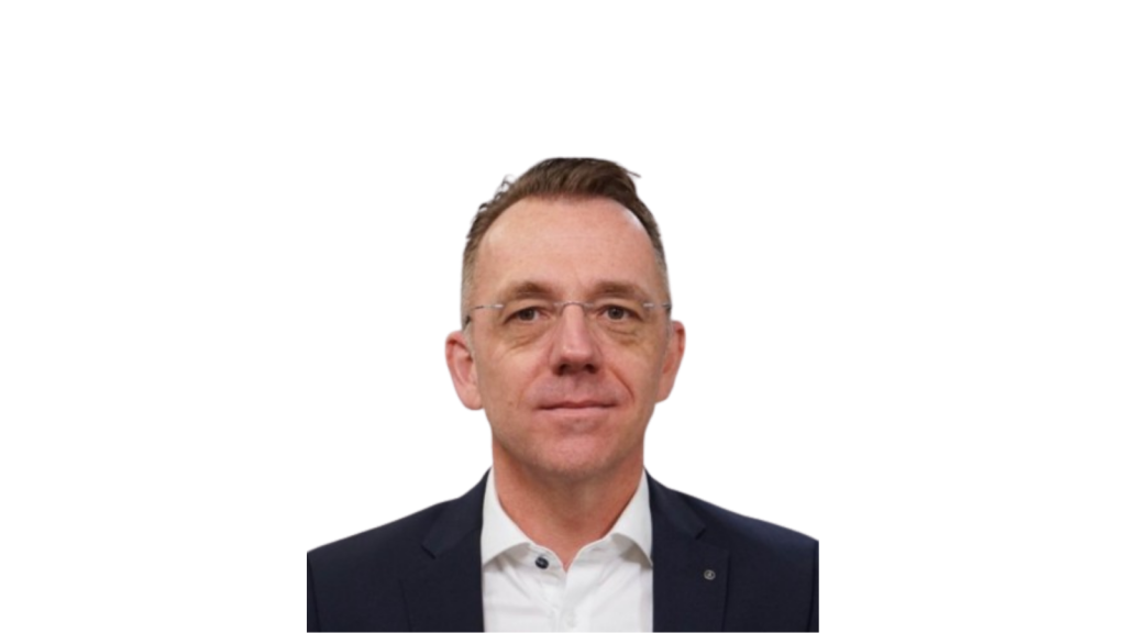 Dr Thomas Thalhammer