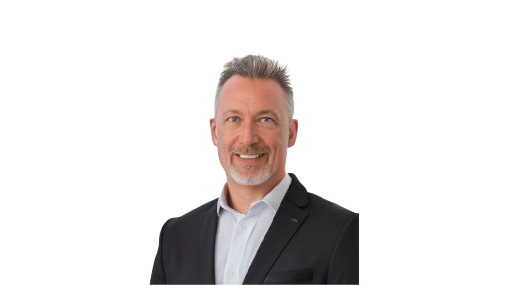 Rodney Linville